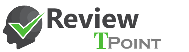 reviewtpoint.com