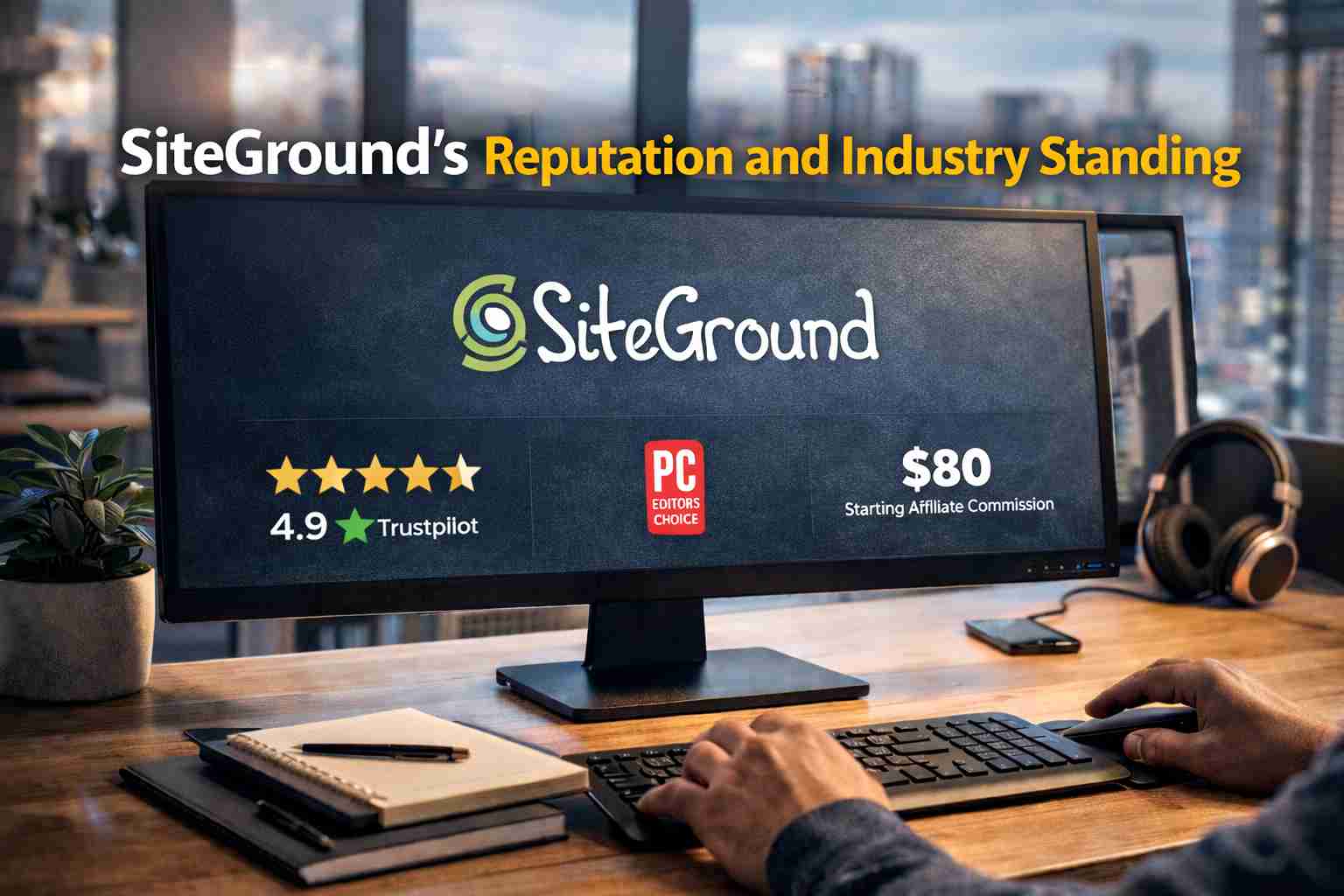 SiteGround-Reputations