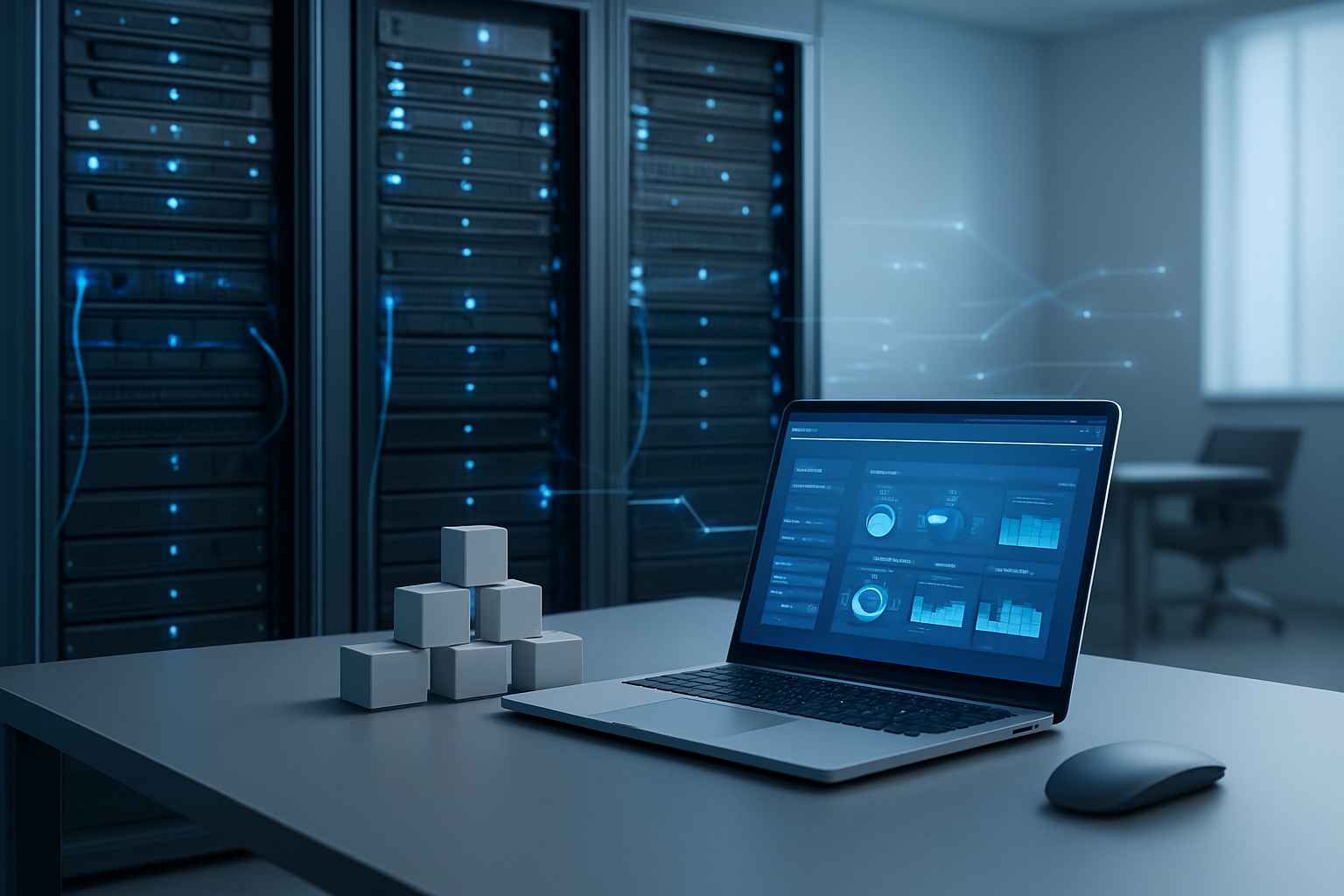 What is Reseller Hosting