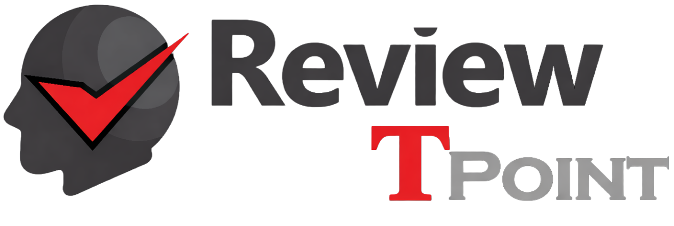reviewtpoint.com