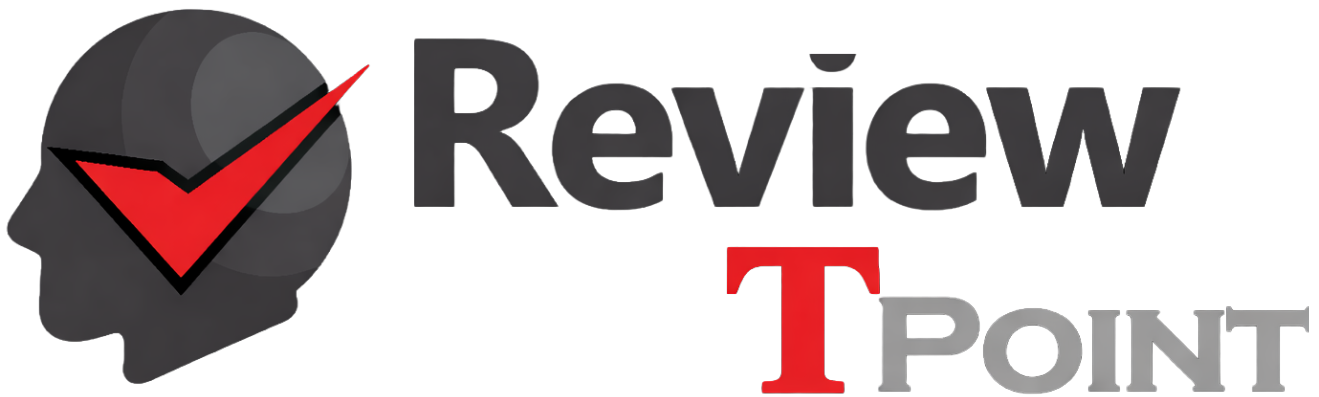 reviewtpoint.com