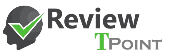 reviewtpoint.com