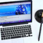 Privacy Policy Generator