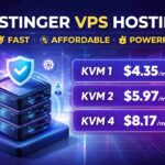 Hostinger-vps-hosting