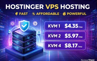 Hostinger-vps-hosting