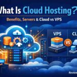 Cloud Hosting