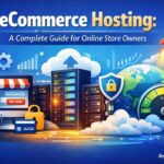 eCommerce Hosting