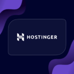 Hostinger Hosting Review