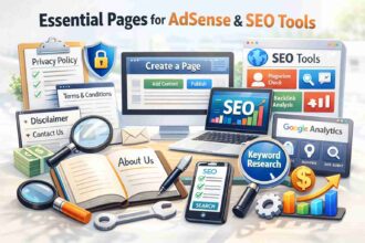 essential-tools-for-adsense-and-seo