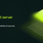 Liquid Web Hosting Review
