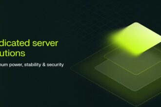 Liquid Web Hosting Review