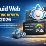 Liquid Web Hosting Review