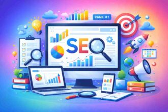 SEO Tools