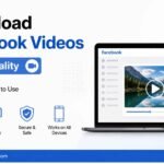 Facebook Video Downloader
