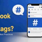 Does Facebook Use Hashtags