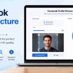 Facebook Profile Picture Resizer