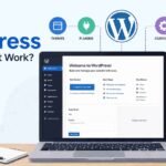 What is WordPress a complete beginners guide.