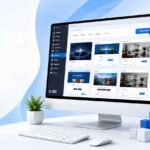How to install a WordPress Theme