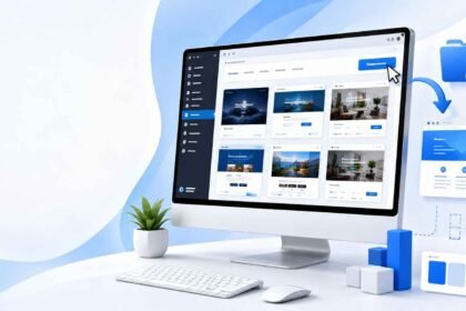 How to install a WordPress Theme