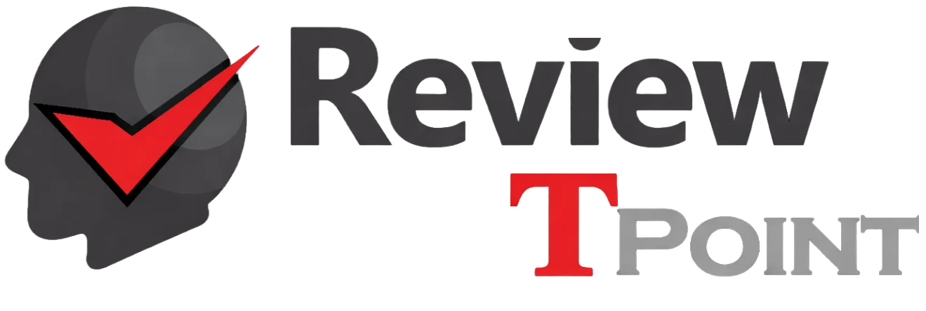 reviewtpoint.com