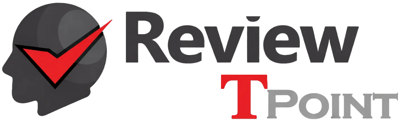 reviewtpoint.com